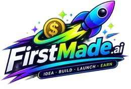 FirstMade.ai